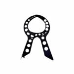 Mammostat BREAST ELEVATOR FOR MAMMARY PLASTY | NJ Medical Instruments