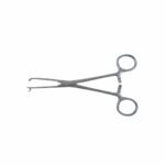 Marten FaceLift Marker, For Marking of Facial Tips, 5-3/4'' 14.5 cm, Stainless Steel