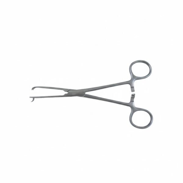 Marten FaceLift Marker, For Marking of Facial Tips, 5-3/4'' 14.5 cm, Stainless Steel | NJ Medical Instruments