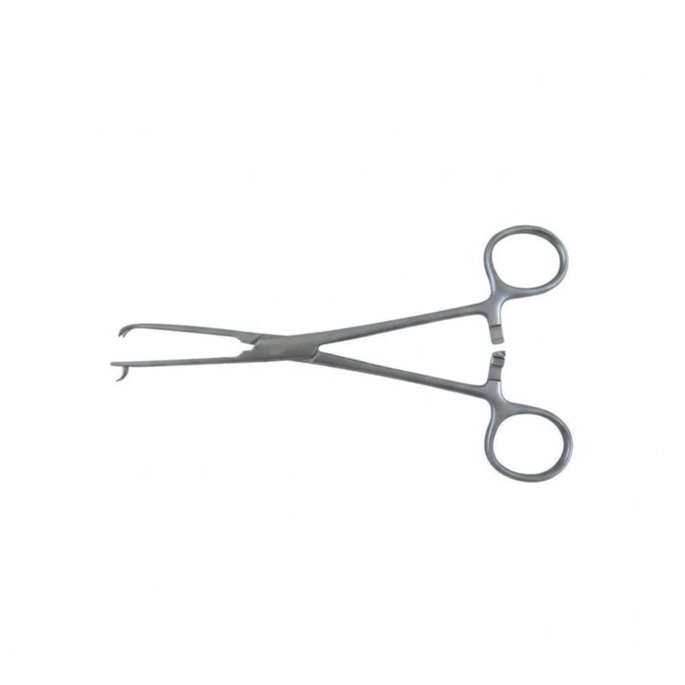 Marten FaceLift Marker, For Marking of Facial Tips, 5-3/4'' 14.5 cm, Stainless Steel