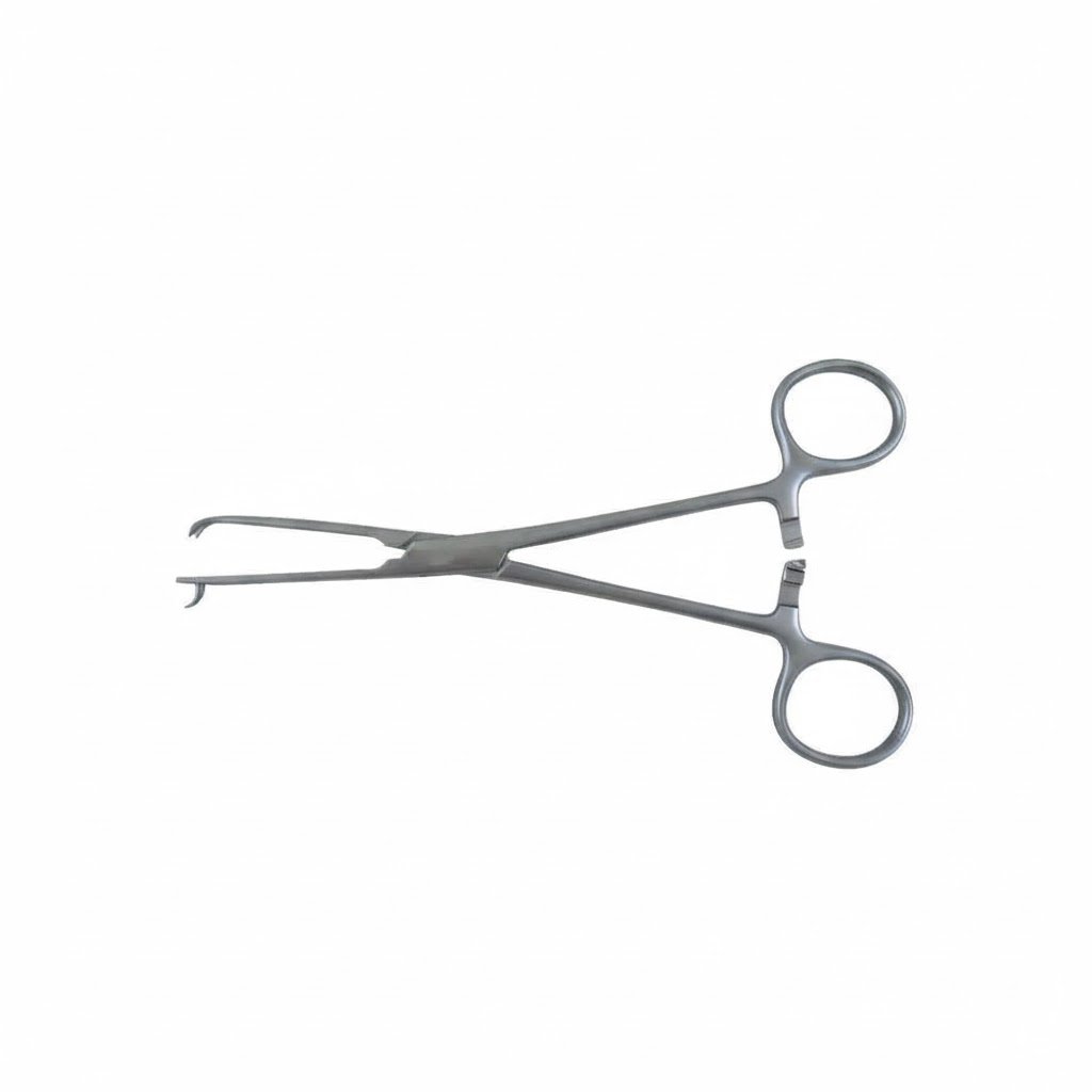 Marten FaceLift Marker, For Marking of Facial Tips, 5-3/4'' 14.5 cm, Stainless Steel | NJ Medical Instruments Marten FaceLift Marker, For Marking of Facial Tips, 5-3/4'' 14.5 cm, Stainless Steel | NJ Medical Instruments