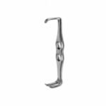 MATHIEU RETRACTOR, Stainless Steel | NJ Medical Instruments