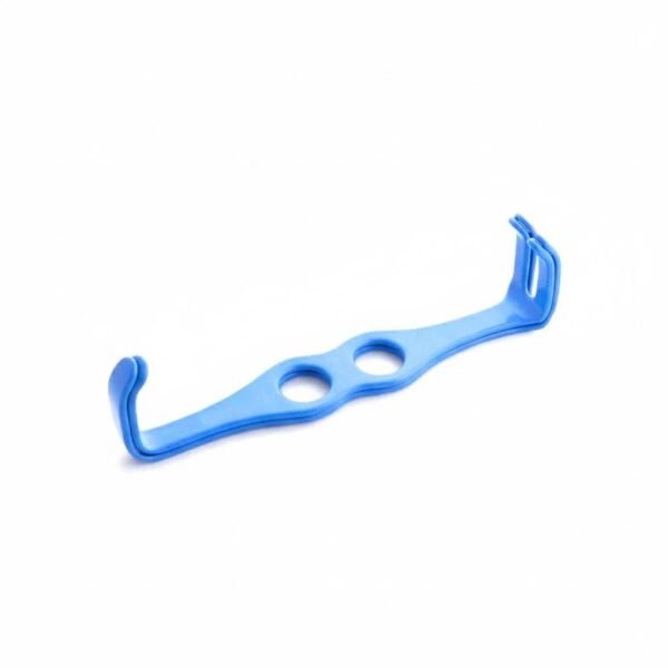 Maxwell Flap Retractor 4" 10 cm | NJ Medical Instruments