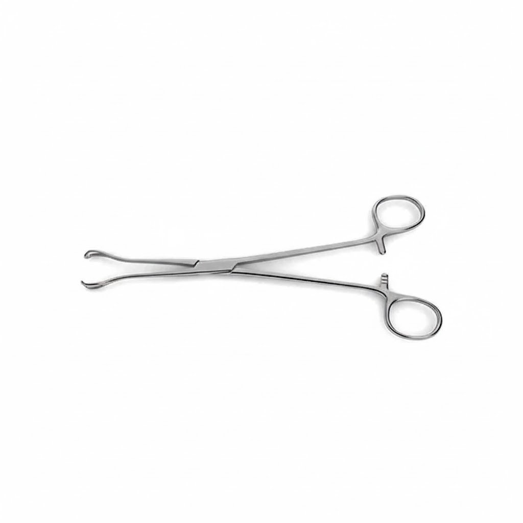 Mayo-Blake Gall Stone Forceps | NJ Medical Instruments Mayo-Blake Gall Stone Forceps | NJ Medical Instruments