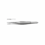 McIndoe Dissecting Forceps - Delicate