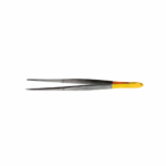 McIndoe Dissecting Forceps - Tungsten Carbide