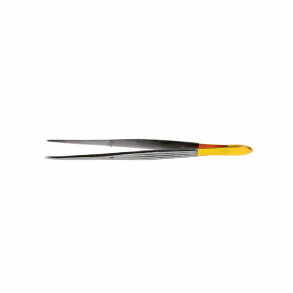 McIndoe Dissecting Forceps - Tungsten Carbide | NJ Medical Instruments