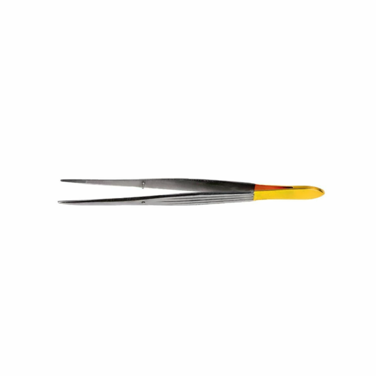 McIndoe Dissecting Forceps - Tungsten Carbide