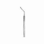 Medial Condyle Retractor, 16cm, Stainless Steel (Reusable)