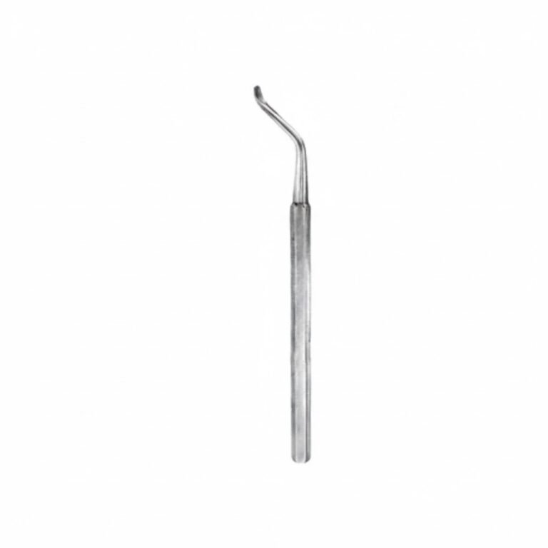 Medial Condyle Retractor, 16cm, Stainless Steel (Reusable)