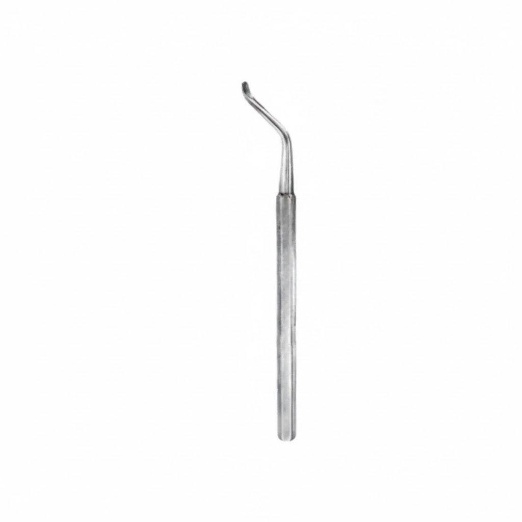 Medial Condyle Retractor, 16cm, Stainless Steel (Reusable) | NJ Medical Instruments Medial Condyle Retractor, 16cm, Stainless Steel (Reusable) | NJ Medical Instruments