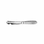 Medial Ramus Retractor 19.5cm, Maxillofacial Surgery