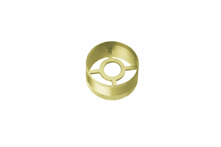 Areola Marker, 36mm