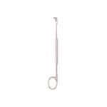 Meyerding Retractor, 18CM, Stainless steel | NJ Medical Instruments