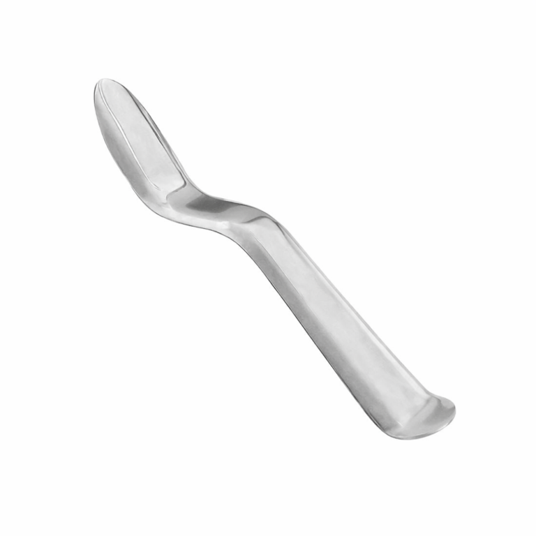 Minnesota Retractor