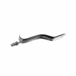 Minnesota Retractor | NJ Medical Instruments Minnesota Retractor | NJ Medical Instruments