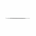 Mitchells Trimmer Elevator - Double Ended