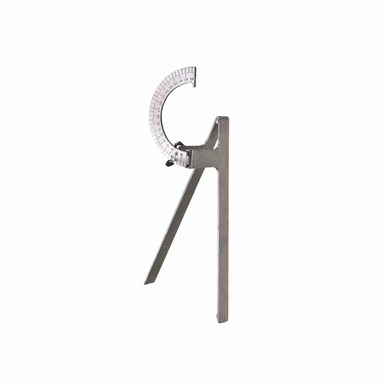 Moltgen Flexometer, 24cm