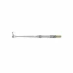 Nasal Skin Retractor, 6" (15cm), 16mm Wide