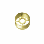 Areola Marker, 45mm Diameter | NJ Medical Instruments