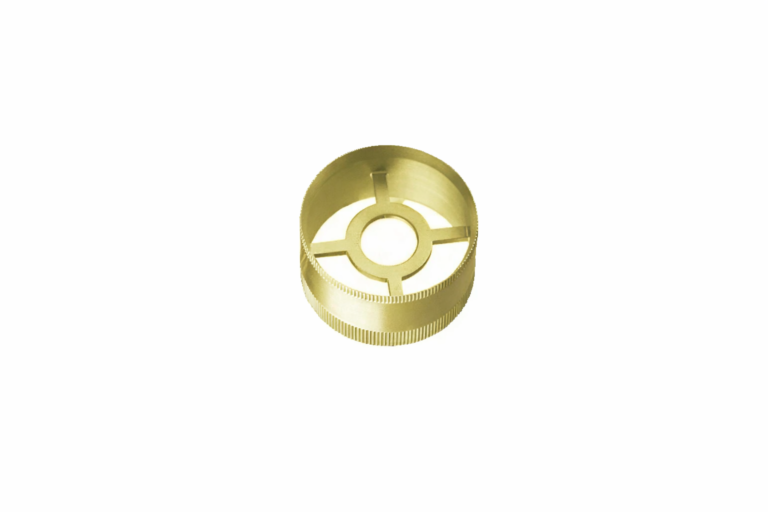 Areola Marker, 45mm Diameter | NJ Medical Instruments