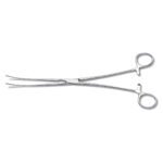 Norell Iud Forceps