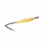 Aufricht Nasal Retractor - Fiber Optic