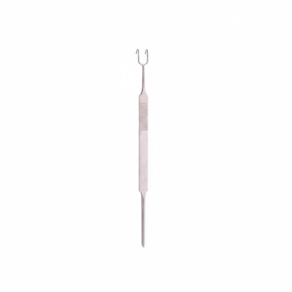 Neivert Knife Guide & Retractor | NJ Medical Instruments