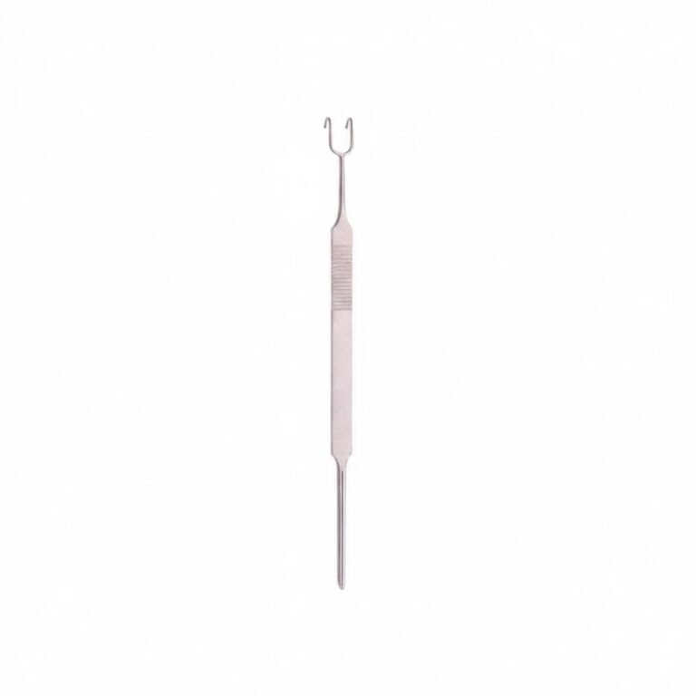 Neivert Knife Guide & Retractor
