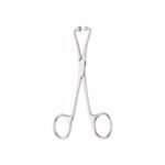 Nose Tip Marker, 12cm, Straight