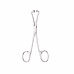 Nose Tip Marker, 14.5cm, Straight
