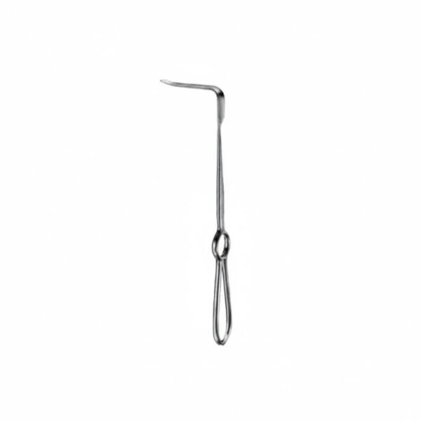 Obwegeser Soft Tissue Toe Retractor | NJ Medical Instruments