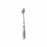 Orbital Maxillofacial Retractor, 20cm Length, Stainless Steel