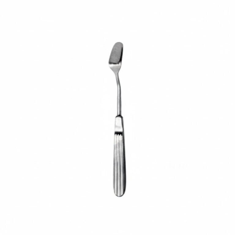 Orbital Maxillofacial Retractor, 20cm Length, Stainless Steel
