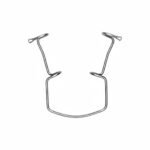 Orringer Cheek Retractor