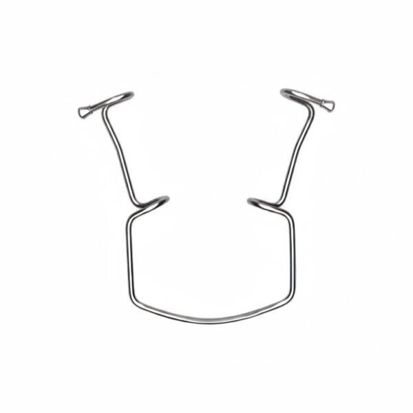 Orringer Cheek Retractor | NJ Medical Instruments