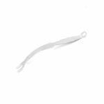 PCL Retractor