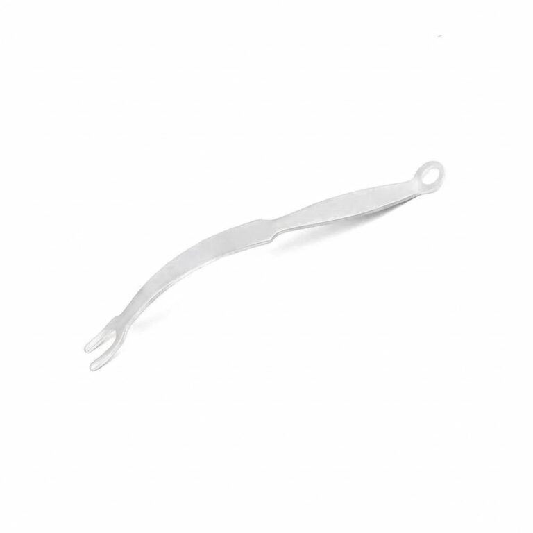PCL Retractor