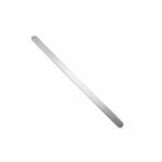 Pediatric Ribbon Retractor, Malleable , Delicate