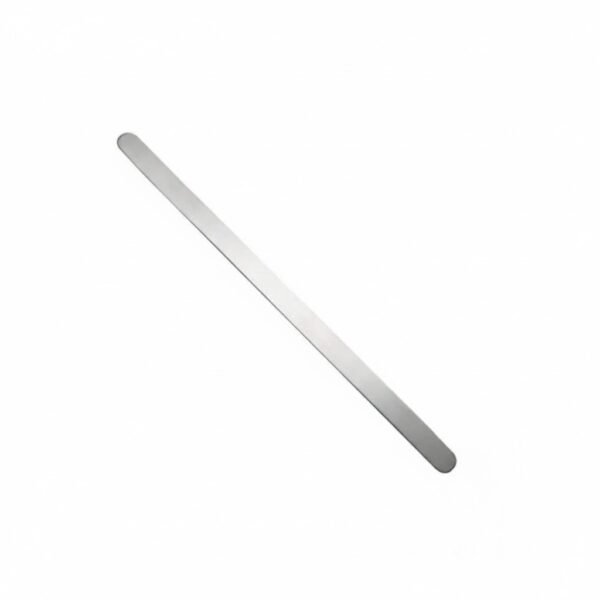 Pediatric Ribbon Retractor, Malleable , Delicate | NJ Medical Instruments