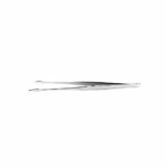Penfield Watchmaker Forceps - 0.9 mm Tips