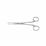 Pitanguy Facelift Marker, 16cm, Stainless Steel