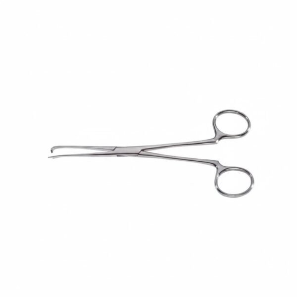 Pitanguy Facelift Marker, 16cm, Stainless Steel | NJ Medical Instruments