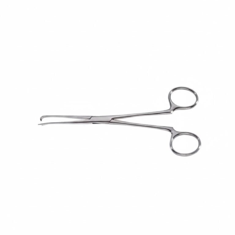 Pitanguy Facelift Marker, 16cm, Stainless Steel