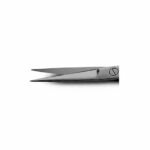 Plastic Surgery Scissors - Supercut Serrated, Sharp Tips | NJ Medical Instruments Plastic Surgery Scissors - Supercut Serrated, Sharp Tips | NJ Medical Instruments
