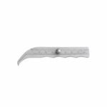 Precision Caliper, 4-1/2" 11 cm