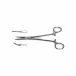 Providence Hospital Forceps
