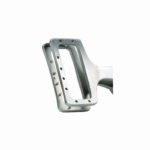 Putterman Gladstone Transmarginal Clamp | NJ Medical Instruments