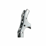 Putterman Mullers Muscle Conjunctival Resection Ptosis Clamp | NJ Medical Instruments