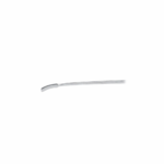 Ramirez Type Endoscopic Forehead Flap Dissector, 9-3/4" 25 cm | NJ Medical Instruments